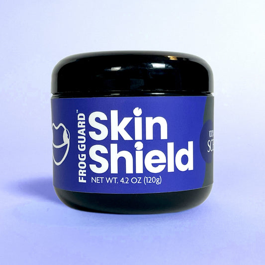 Skin Shield - Scented