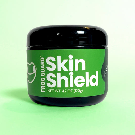 Skin Shield - EO Blend