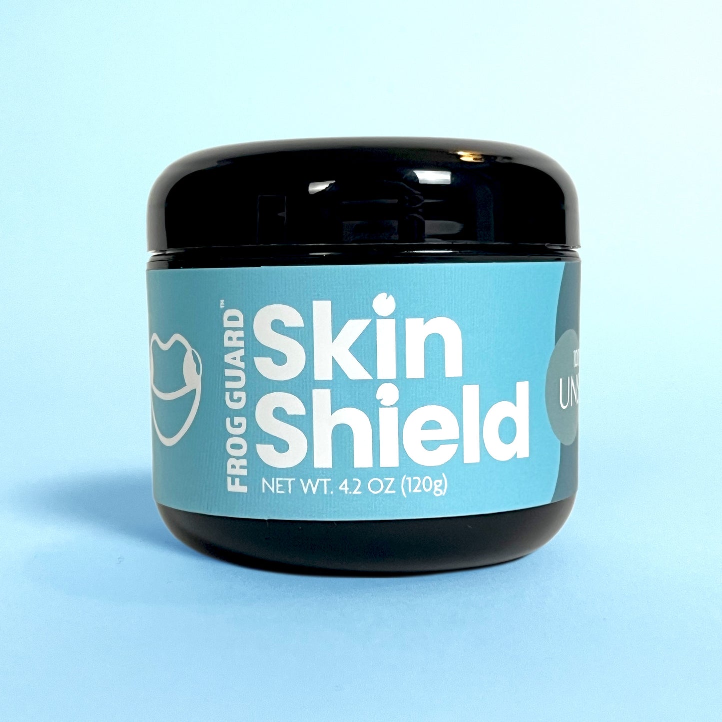 Skin Shield - Unscented