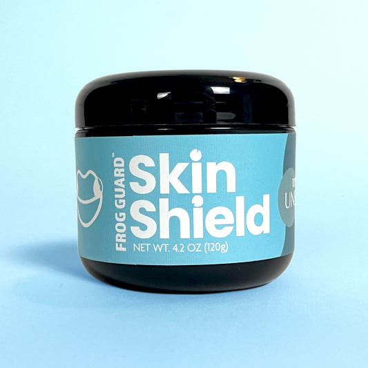 Skin Shield - Unscented