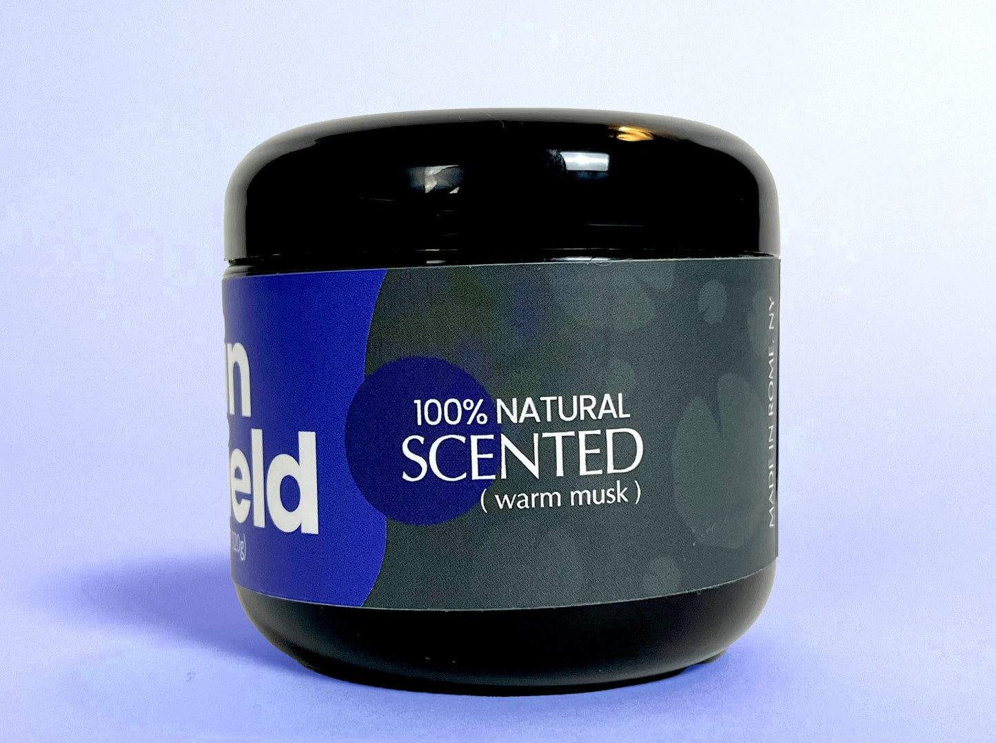 Scented - Skin Shield